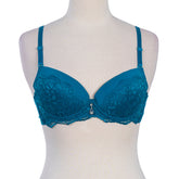 Thin Cup Bra - CD050