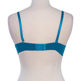 Thin Cup Bra - CD050