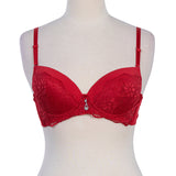 Thin Cup Bra - CD050