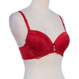 Thin Cup Bra - CD050