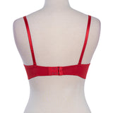 Thin Cup Bra - CD050