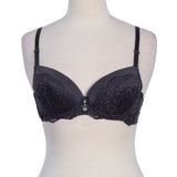 Thin Cup Bra - CD050