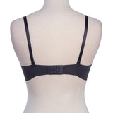 Thin Cup Bra - CD050