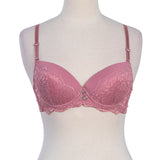 Thin Cup Bra - CD050