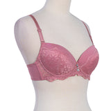 Thin Cup Bra - CD050