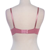 Thin Cup Bra - CD050