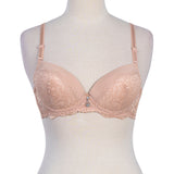 Thin Cup Bra - CD050