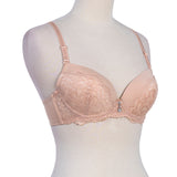 Thin Cup Bra - CD050