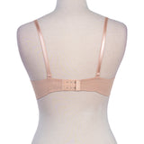 Thin Cup Bra - CD050