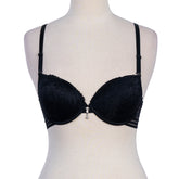 Push Up Wired Bra - CD077