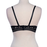 Push Up Wired Bra - CD077