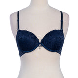Push Up Wired Bra - CD077