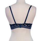 Push Up Wired Bra - CD077