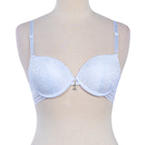 Push Up Wired Bra - CD077