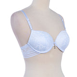 Push Up Wired Bra - CD077