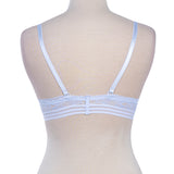 Push Up Wired Bra - CD077