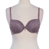 Push Up Wired Bra - CD077