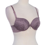Push Up Wired Bra - CD077