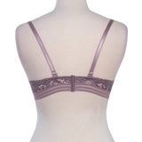Push Up Wired Bra - CD077