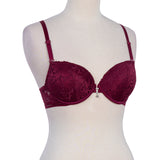 Push Up Wired Bra - CD077