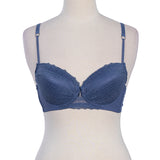 Padded Wired Bra - CD040