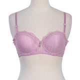 Padded Wired Bra - CD083