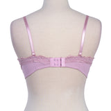 Padded Wired Bra - CD083