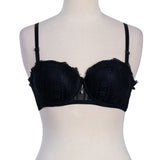 Padded Wired Bra - CD083
