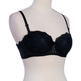 Padded Wired Bra - CD083