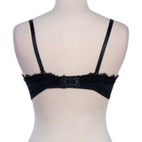 Padded Wired Bra - CD083