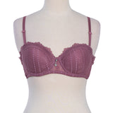Padded Wired Bra - CD083