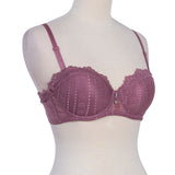 Padded Wired Bra - CD083