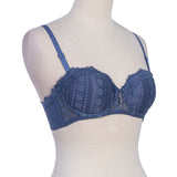 Padded Wired Bra - CD083