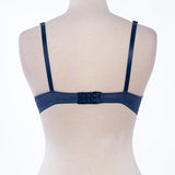 Lightly Padded Bra - 222