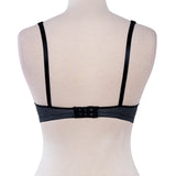 Lightly Padded Bra - 222