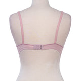 Lightly Padded Bra - 222