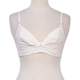 Feeding Bra - 389