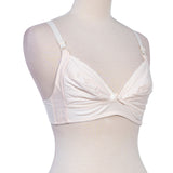 Feeding Bra - 389