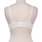 Feeding Bra - 389