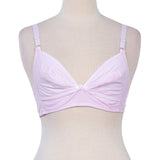 Feeding Bra - 389