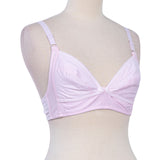 Feeding Bra - 389