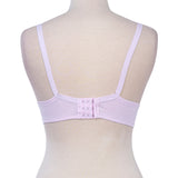 Feeding Bra - 389