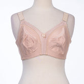 Modern Fit Bra - Skin