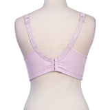 Basic Non Wire Bra - 2029