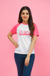 Barbie Tees