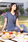 Naptime Couture Pajama Set - PJS015