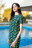 Snooze Wear Pajama Set - PJS024