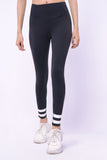 Sports Tight - 926