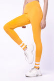 Sports Tight - 926