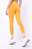 Sports Tight - 926